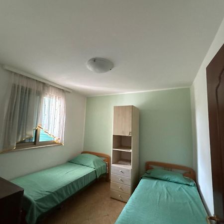 Holiday Home Zenit Ülgün Dış mekan fotoğraf