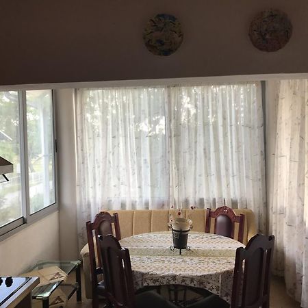 Holiday Home Zenit Ülgün Dış mekan fotoğraf