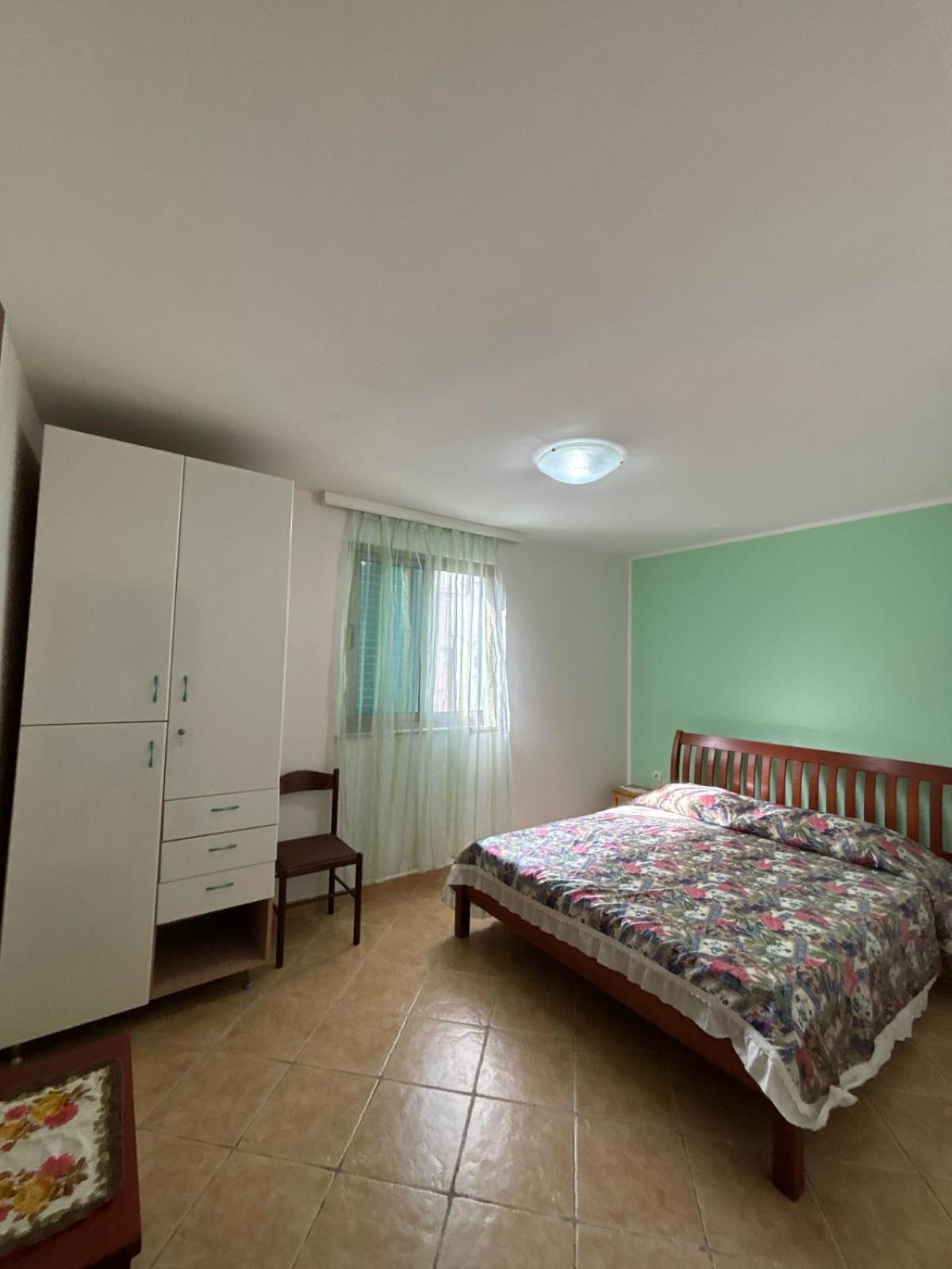 Holiday Home Zenit Ülgün Dış mekan fotoğraf